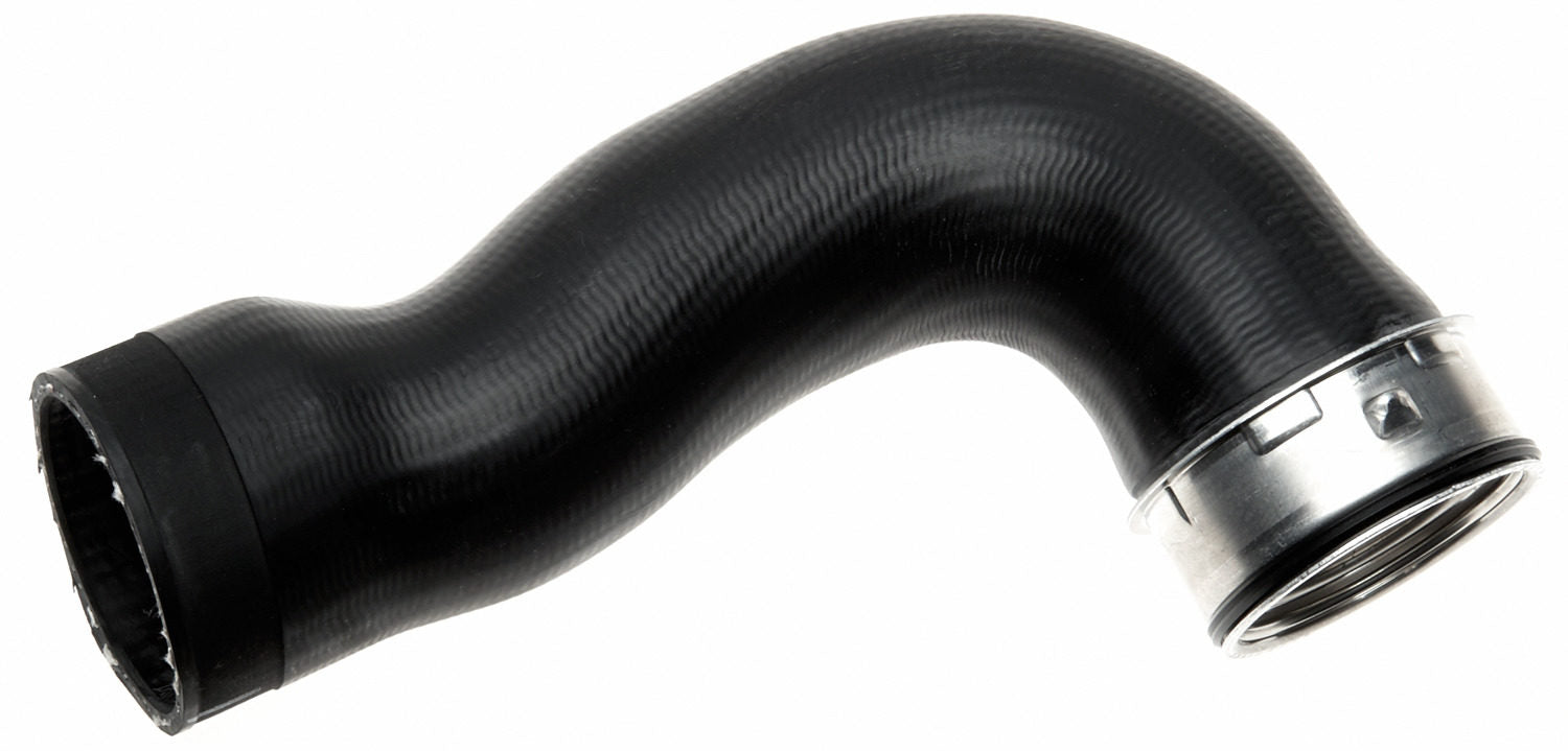 Gates Engine Timing Belt