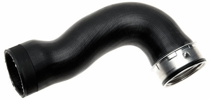 Gates Engine Timing Belt