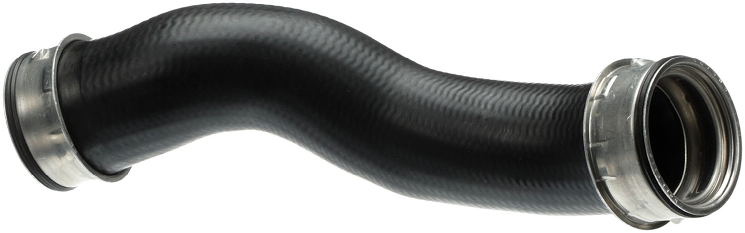 Gates Engine Timing Belt