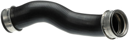 Gates Engine Timing Belt