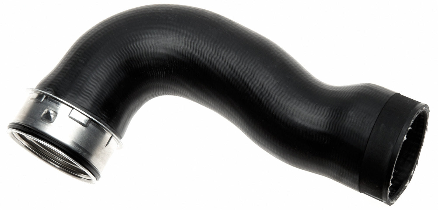 Gates Turbocharger Intercooler Hose