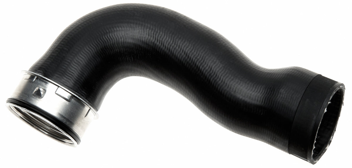 Gates Turbocharger Intercooler Hose