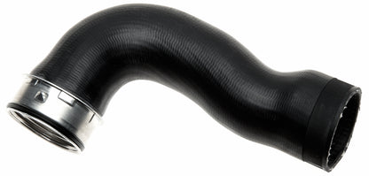 Gates Turbocharger Intercooler Hose
