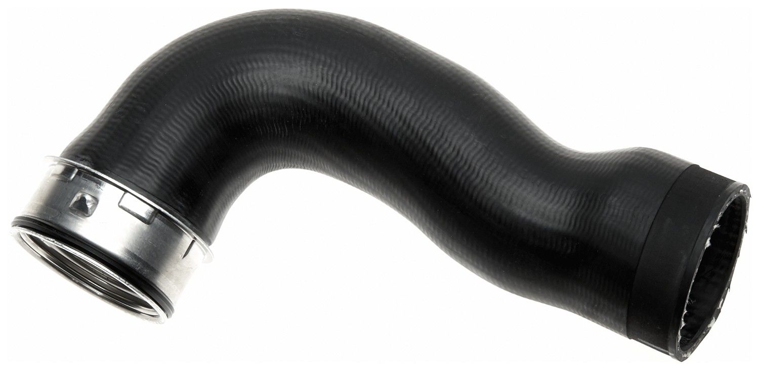 Gates Turbocharger Intercooler Hose
