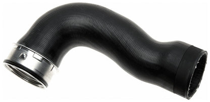 Gates Turbocharger Intercooler Hose
