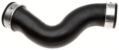 Gates Turbocharger Intercooler Hose