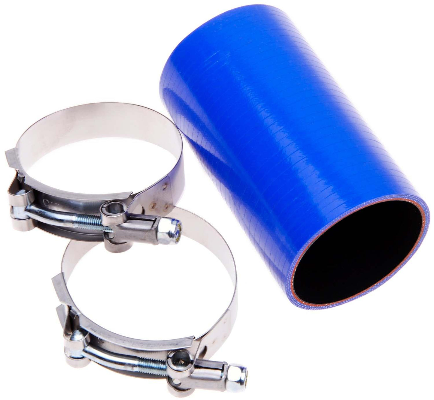 Gates Turbocharger Intercooler Hose Kit 26260