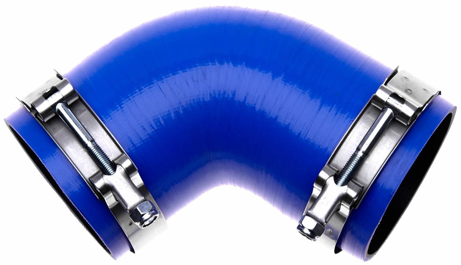 Gates Turbocharger Intercooler Hose Kit 26261