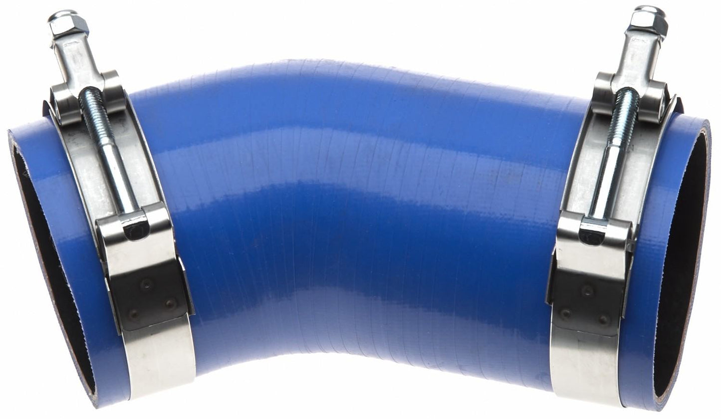 Gates Turbocharger Intercooler Hose Kit 26262