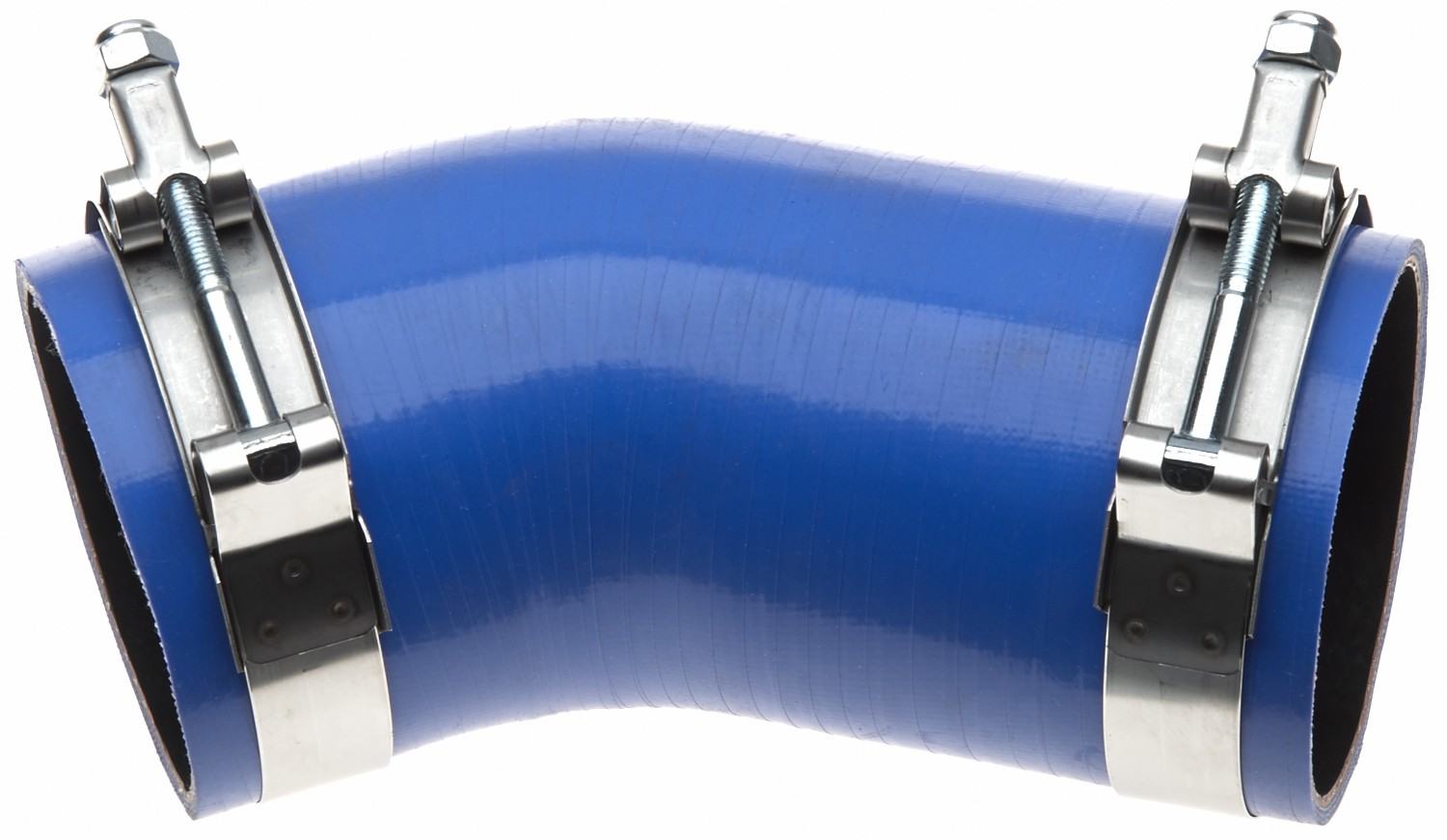 Gates Turbocharger Intercooler Hose Kit 26262