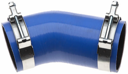 Gates Turbocharger Intercooler Hose Kit 26262