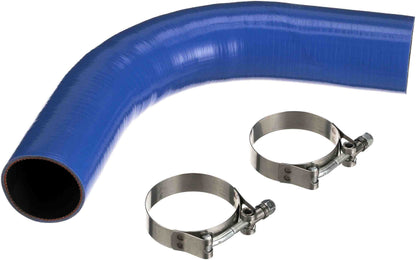Gates Turbocharger Intercooler Hose Kit 26264