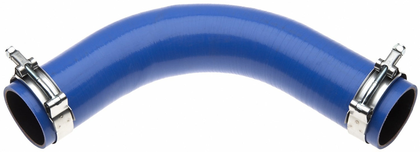 Gates Turbocharger Intercooler Hose Kit 26264