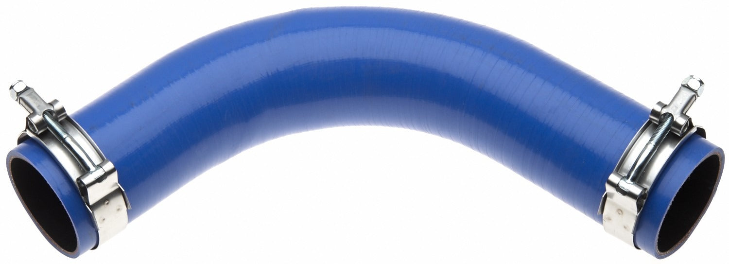 Gates Turbocharger Intercooler Hose Kit 26264