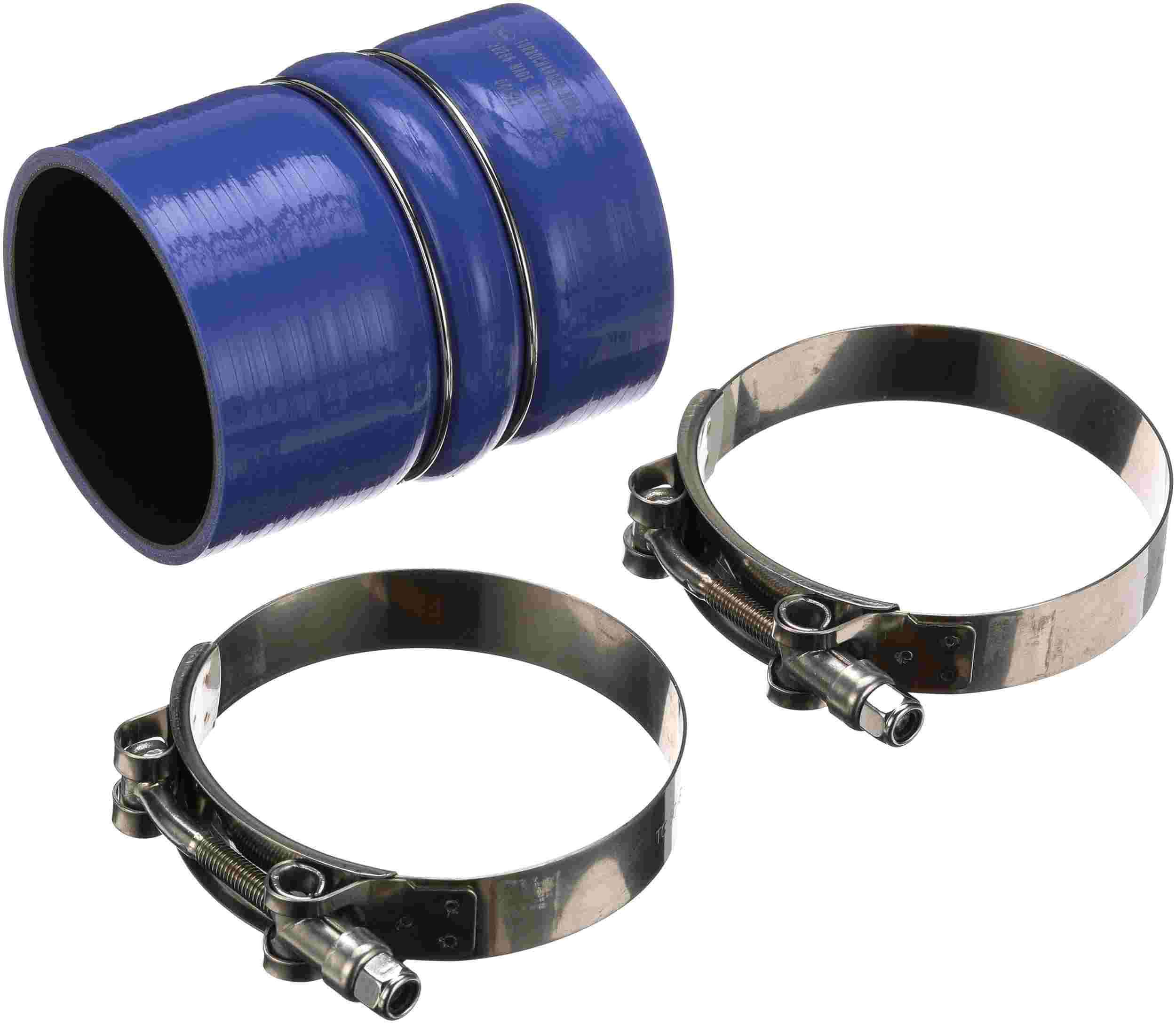 Gates Turbocharger Intercooler Hose Kit 26266