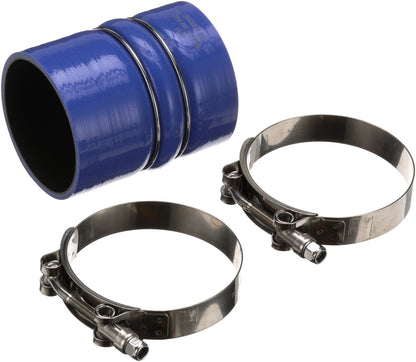 Gates Turbocharger Intercooler Hose Kit 26266