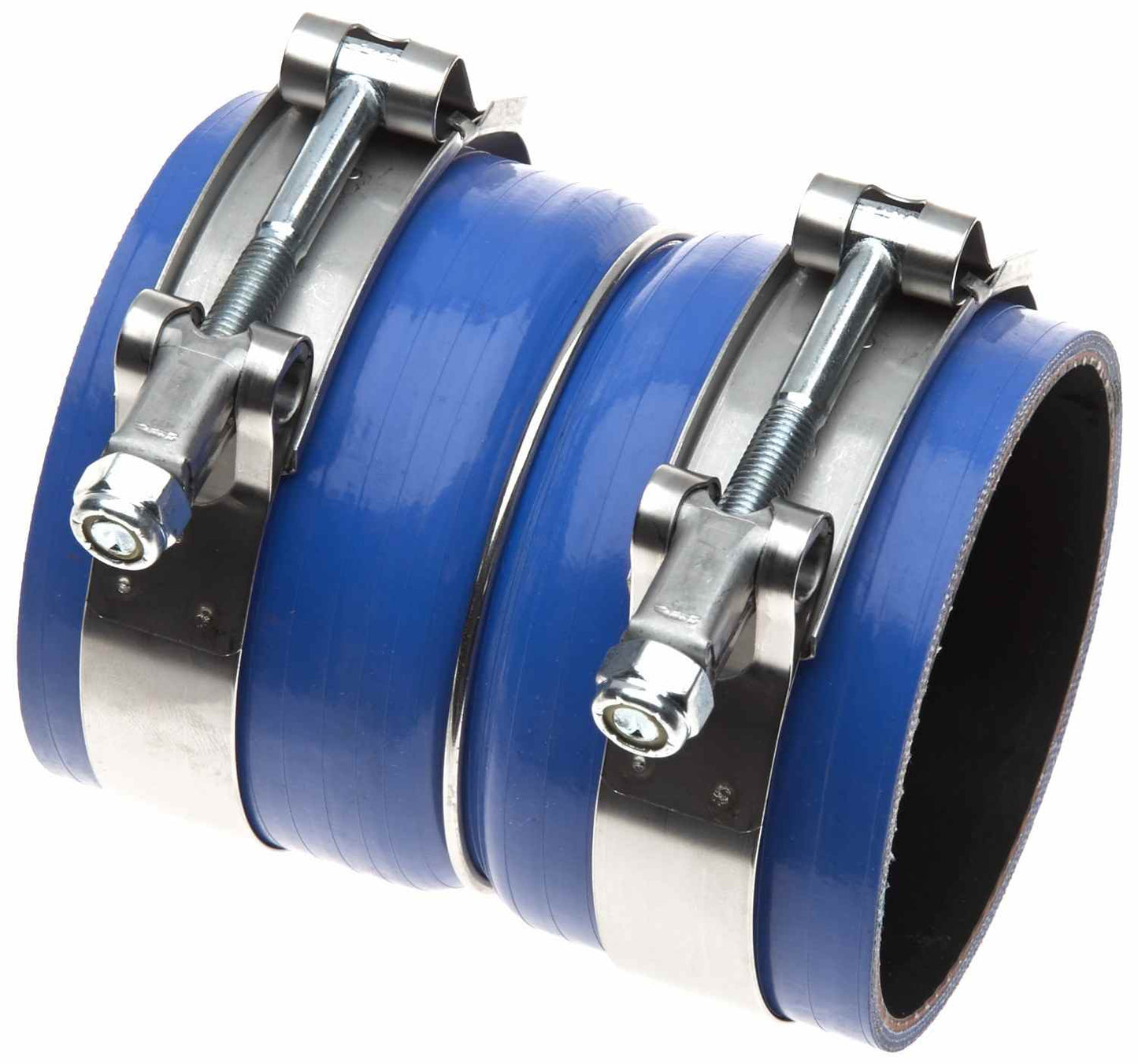 Gates Turbocharger Intercooler Hose Kit 26266