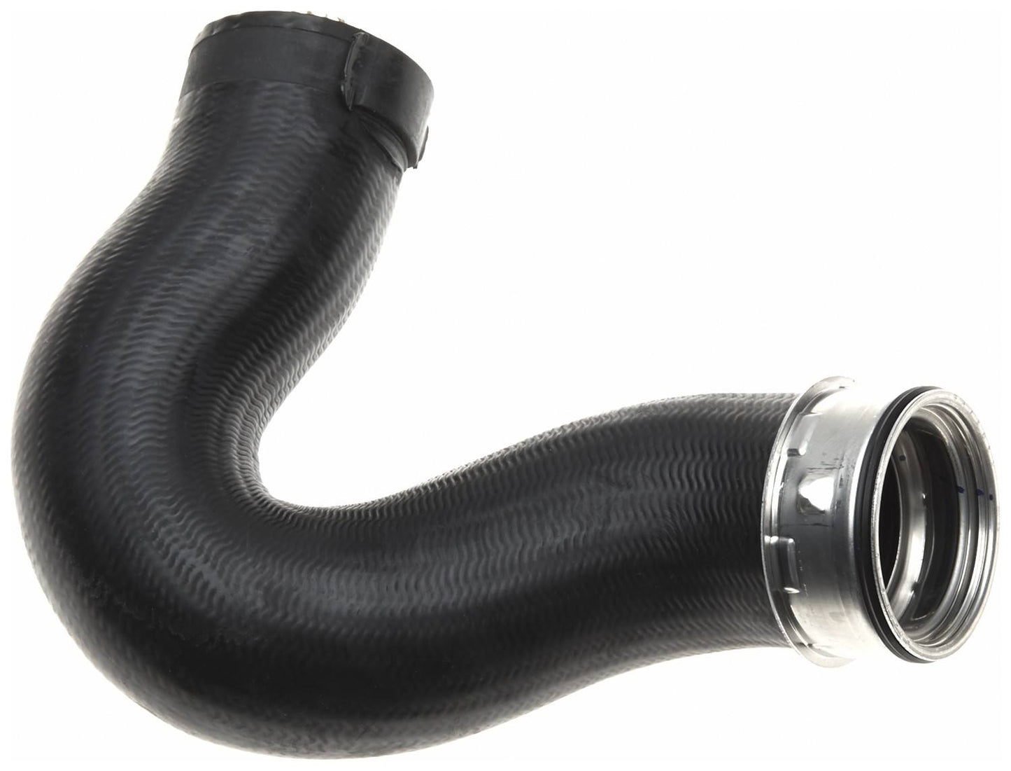 Gates Turbocharger Intercooler Hose