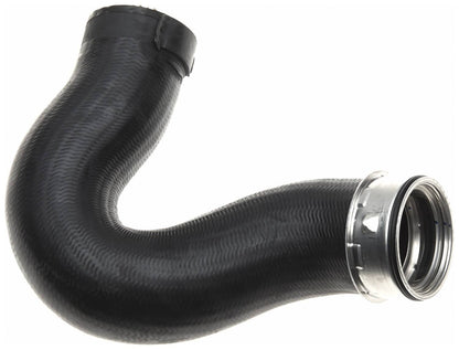 Gates Turbocharger Intercooler Hose