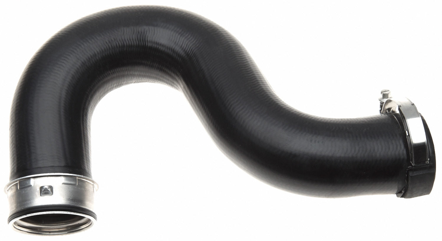 Gates Turbocharger Intercooler Hose