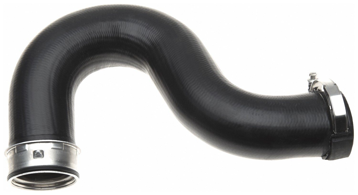 Gates Turbocharger Intercooler Hose