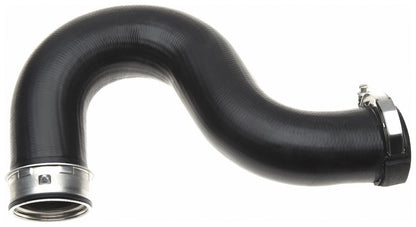 Gates Turbocharger Intercooler Hose