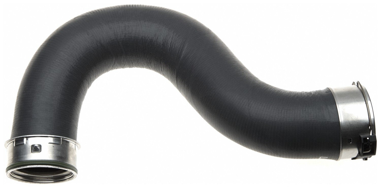 Gates Turbocharger Intercooler Hose 26269