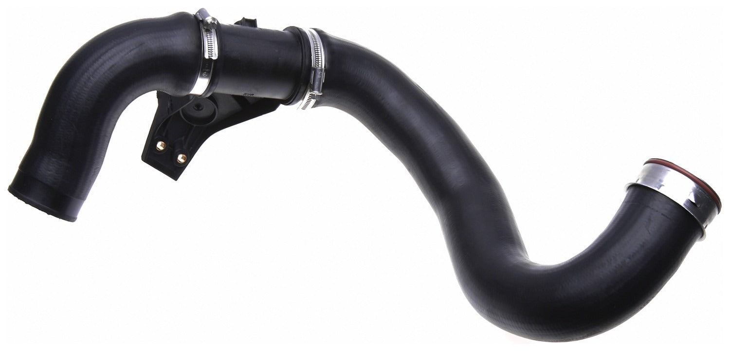 Gates Turbocharger Intercooler Hose 26271
