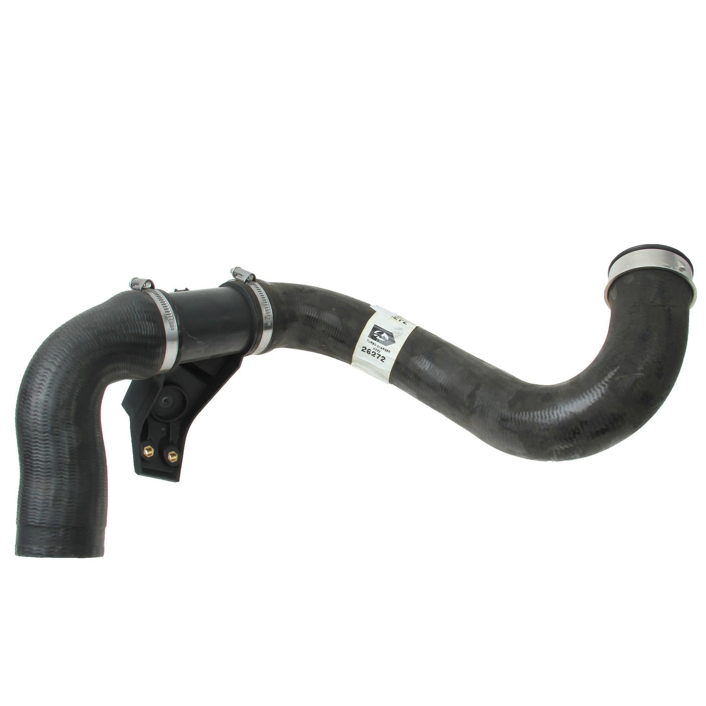 Gates Engine Air Intake Hose