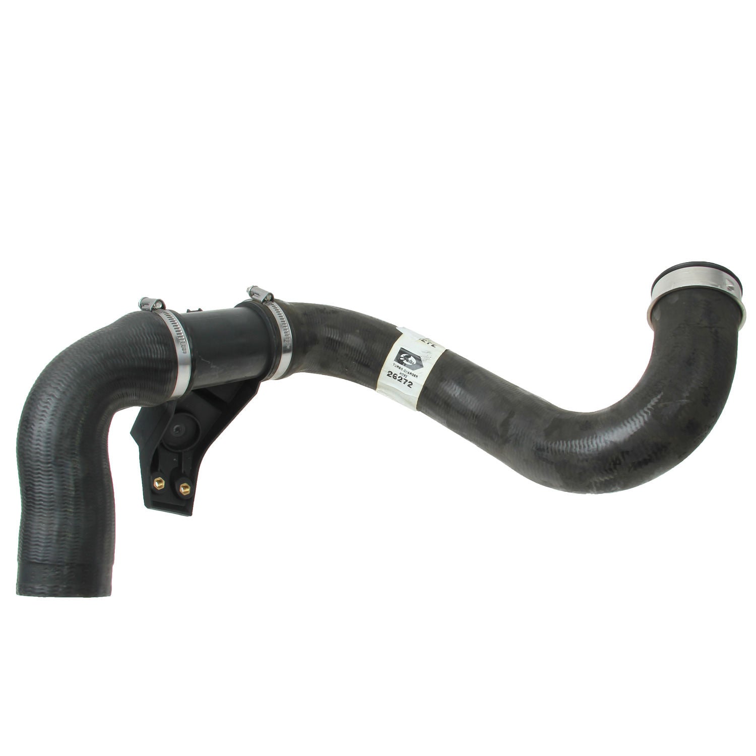 Gates Engine Air Intake Hose