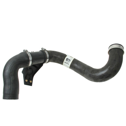 Gates Engine Air Intake Hose