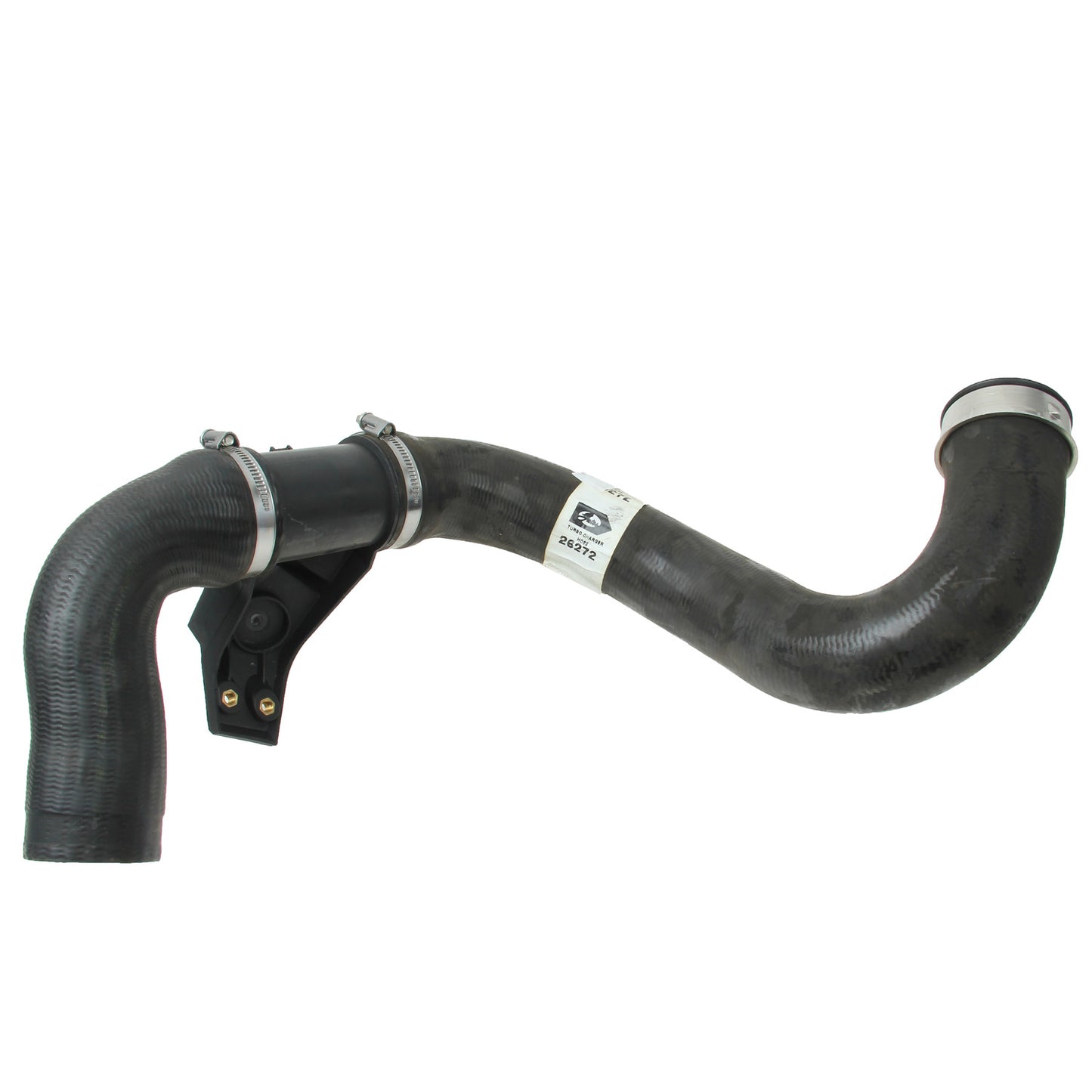 Gates Engine Air Intake Hose