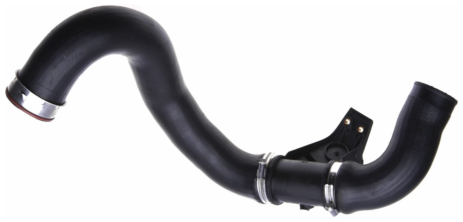 Gates Engine Air Intake Hose