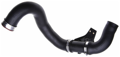 Gates Engine Air Intake Hose