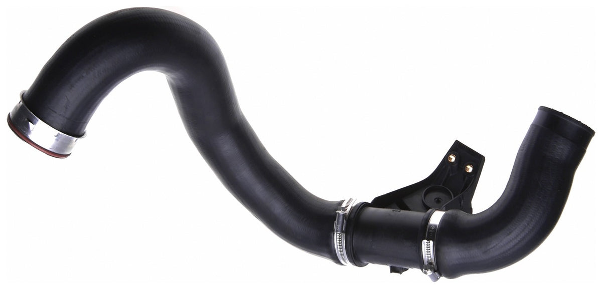 Gates Engine Air Intake Hose