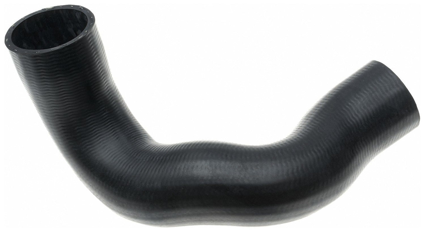 Gates Turbocharger Intercooler Hose 26273