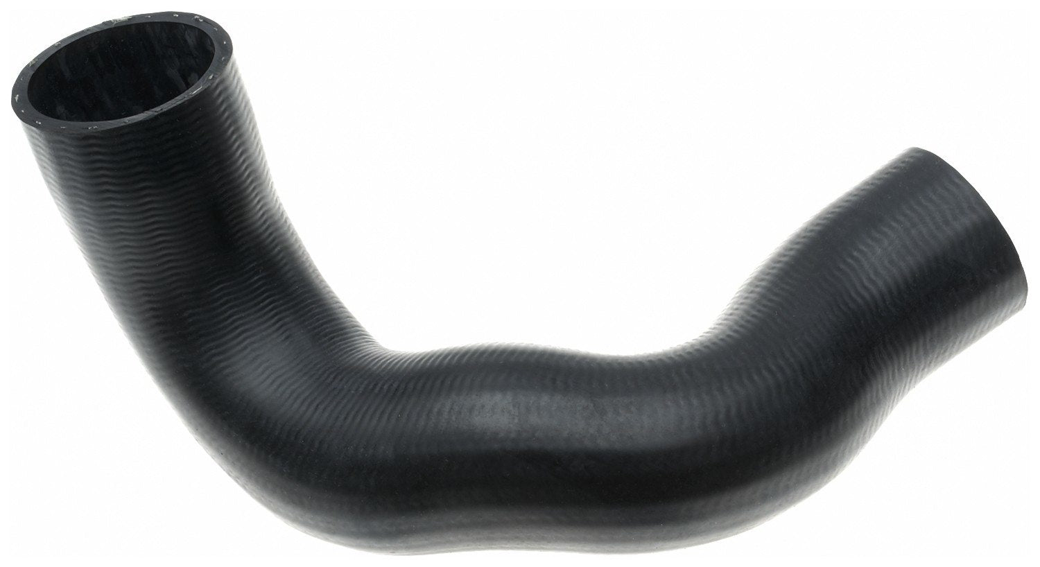 Gates Turbocharger Intercooler Hose 26273