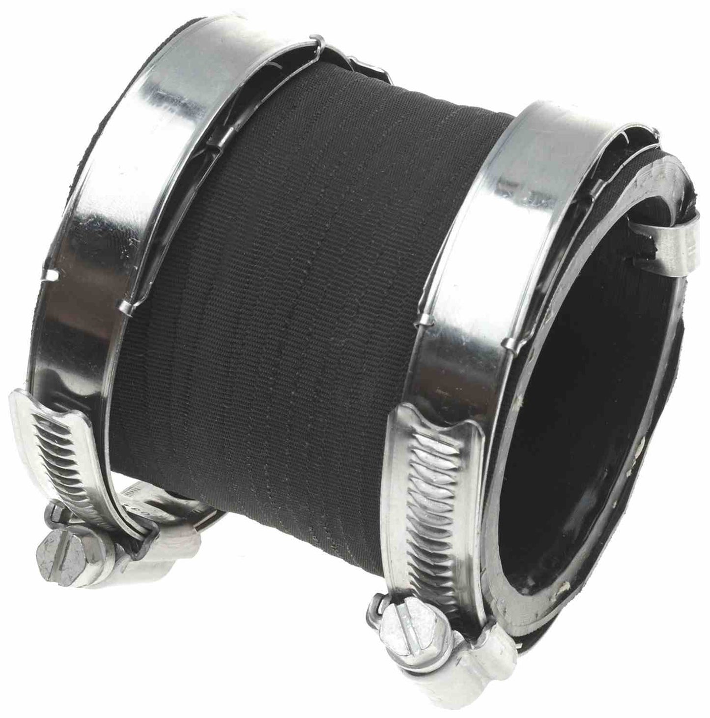 Gates Turbocharger Intercooler Hose 26274