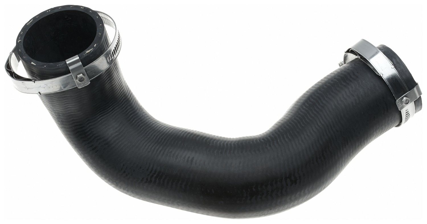 Gates Turbocharger Intercooler Hose 26275