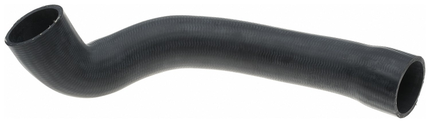 Gates Turbocharger Intercooler Hose 26276