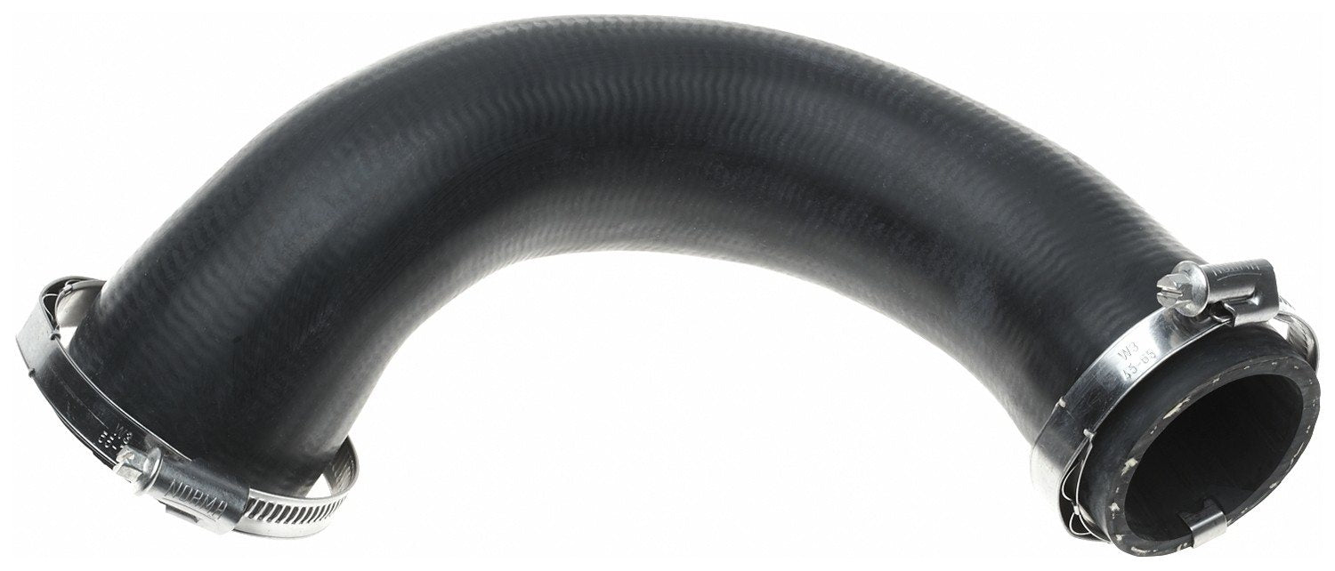 Gates Turbocharger Intercooler Hose 26277