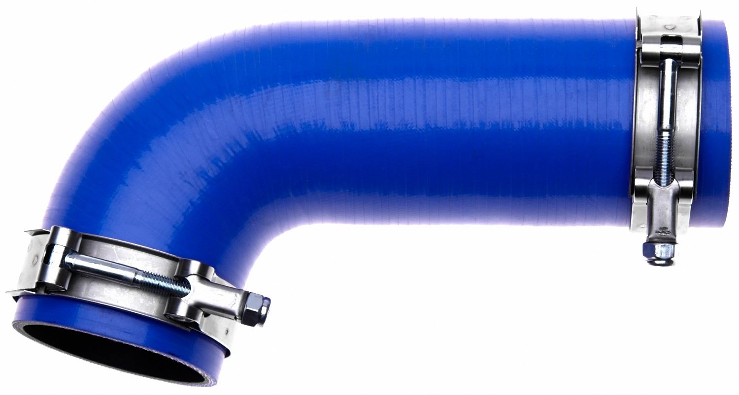 Gates Turbocharger Intercooler Hose Kit 26279