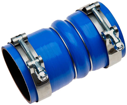 Gates Turbocharger Intercooler Hose Kit 26282