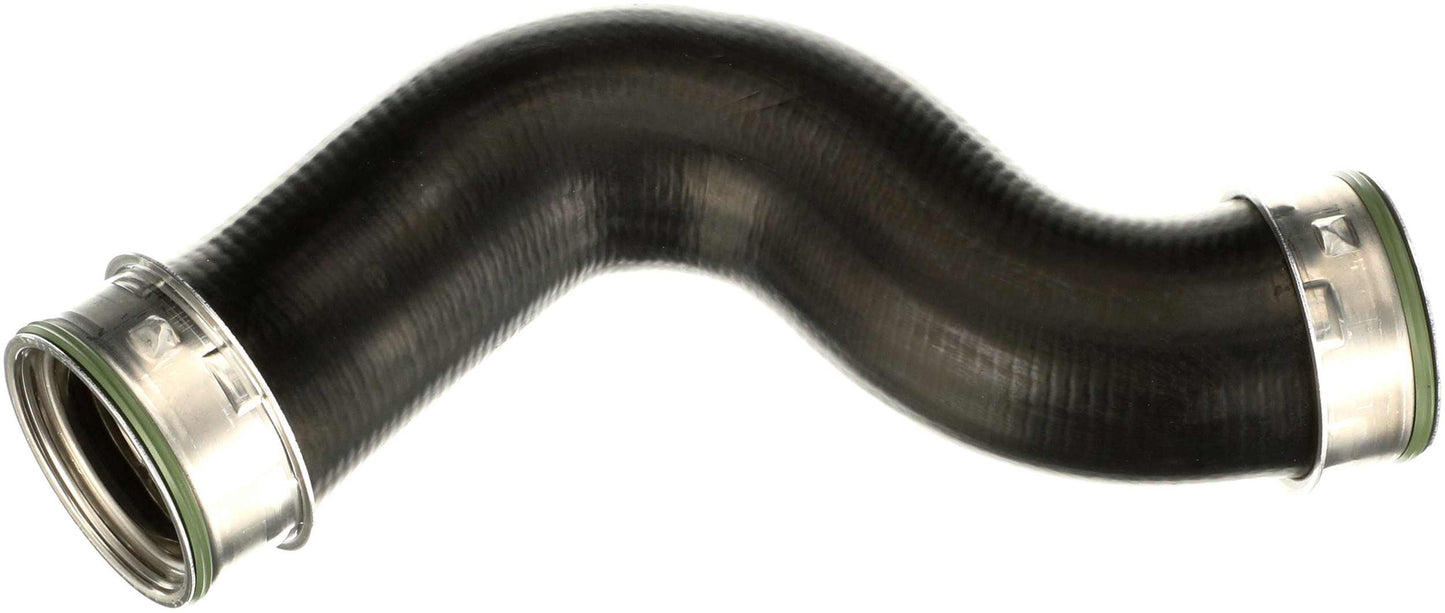 Gates Turbocharger Intercooler Hose 26283
