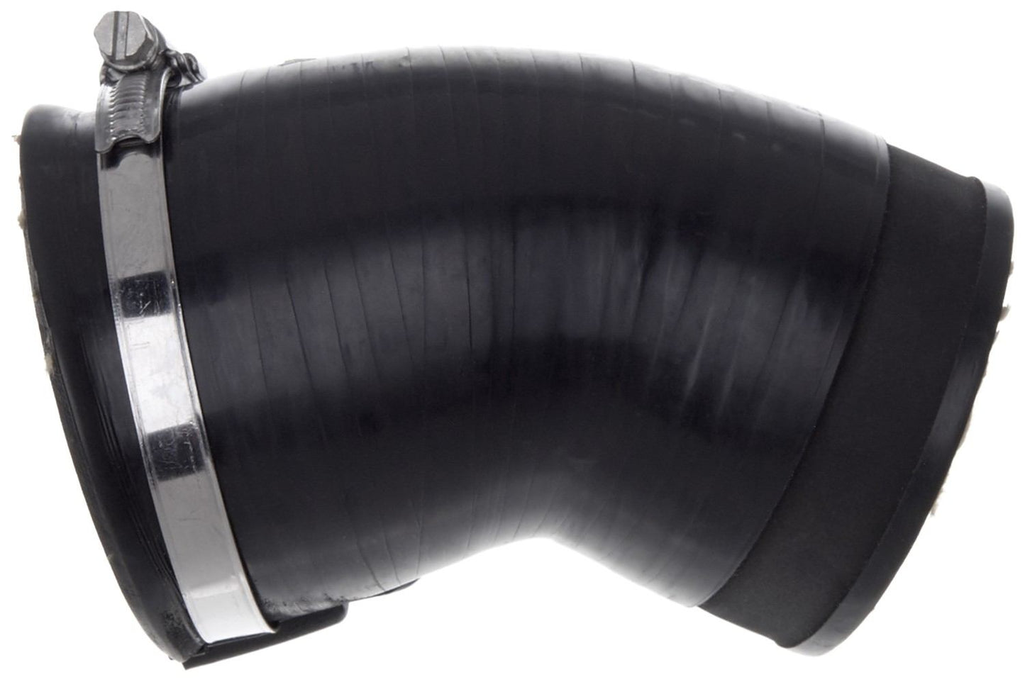 Gates Turbocharger Intercooler Hose 26284