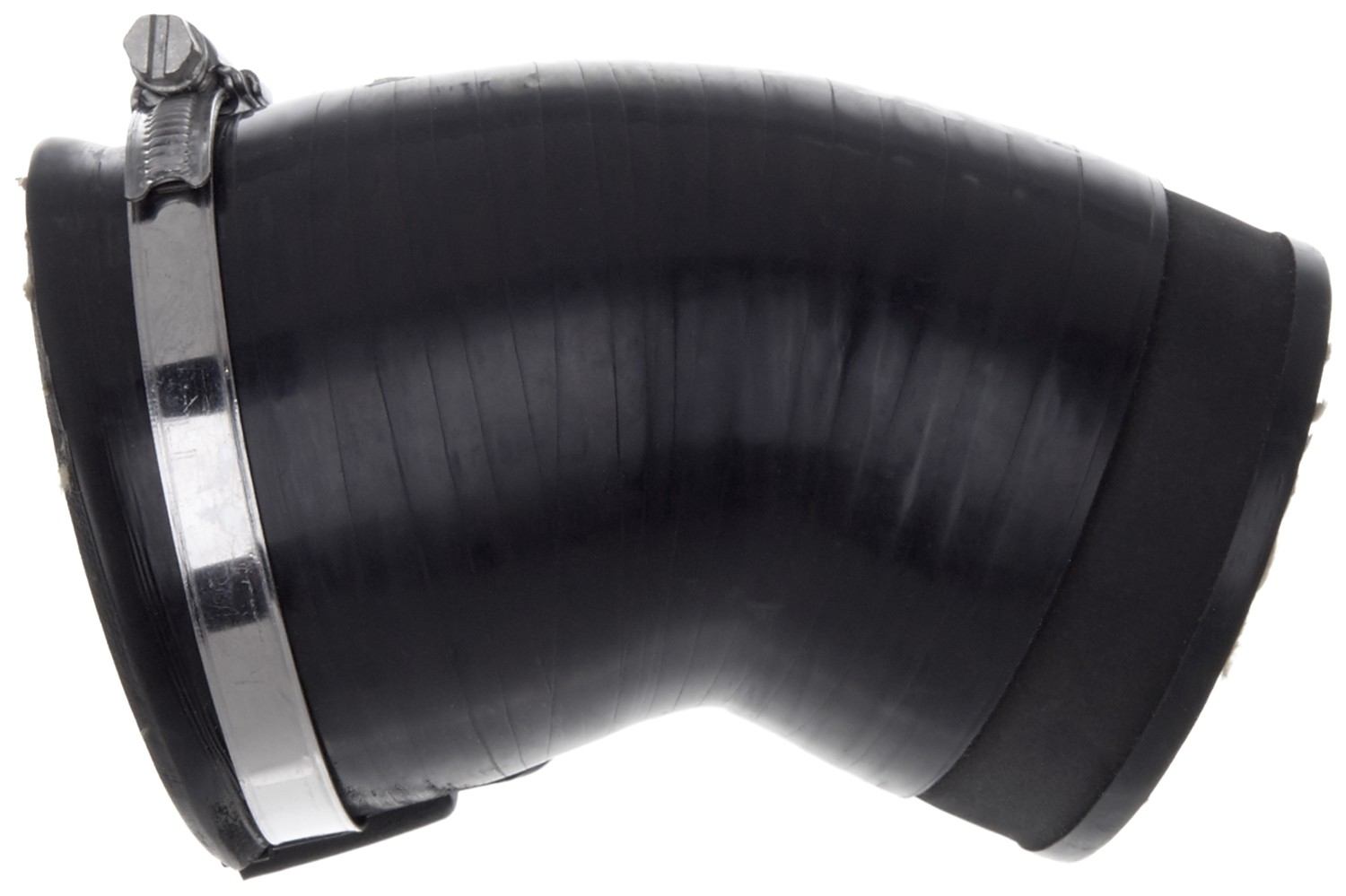 Gates Turbocharger Intercooler Hose 26284