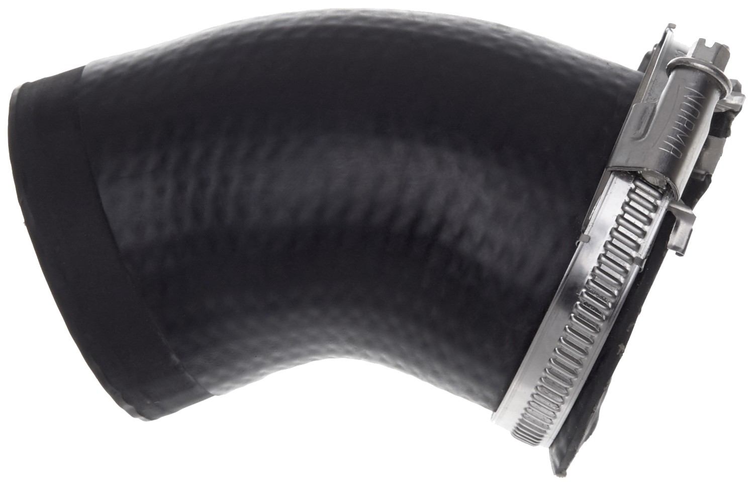 Gates Turbocharger Intercooler Hose 26285