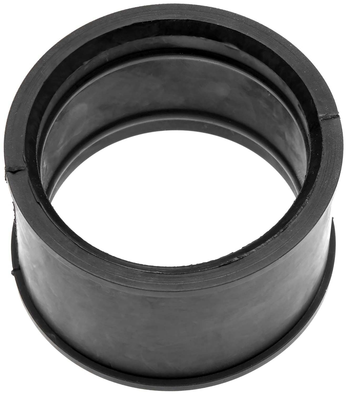 Gates Turbocharger Intercooler Hose 26286