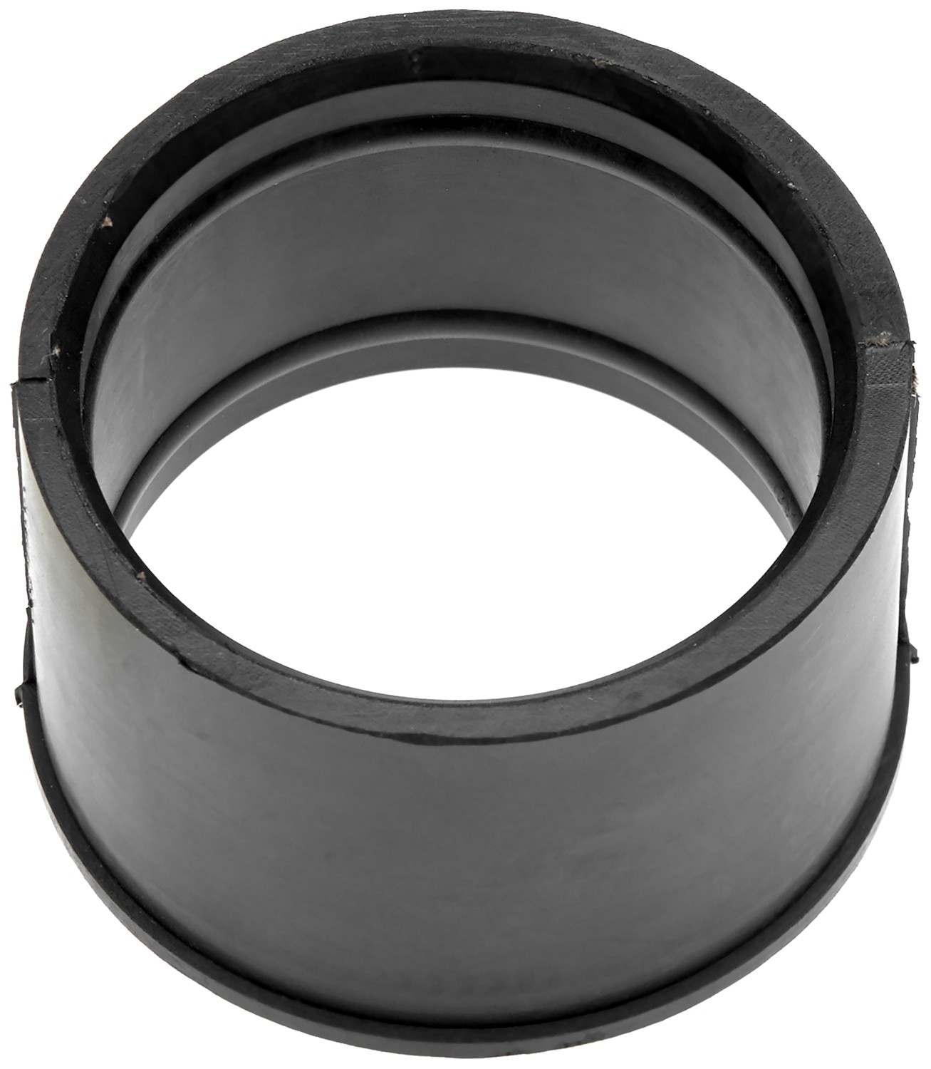 Gates Turbocharger Intercooler Hose 26287