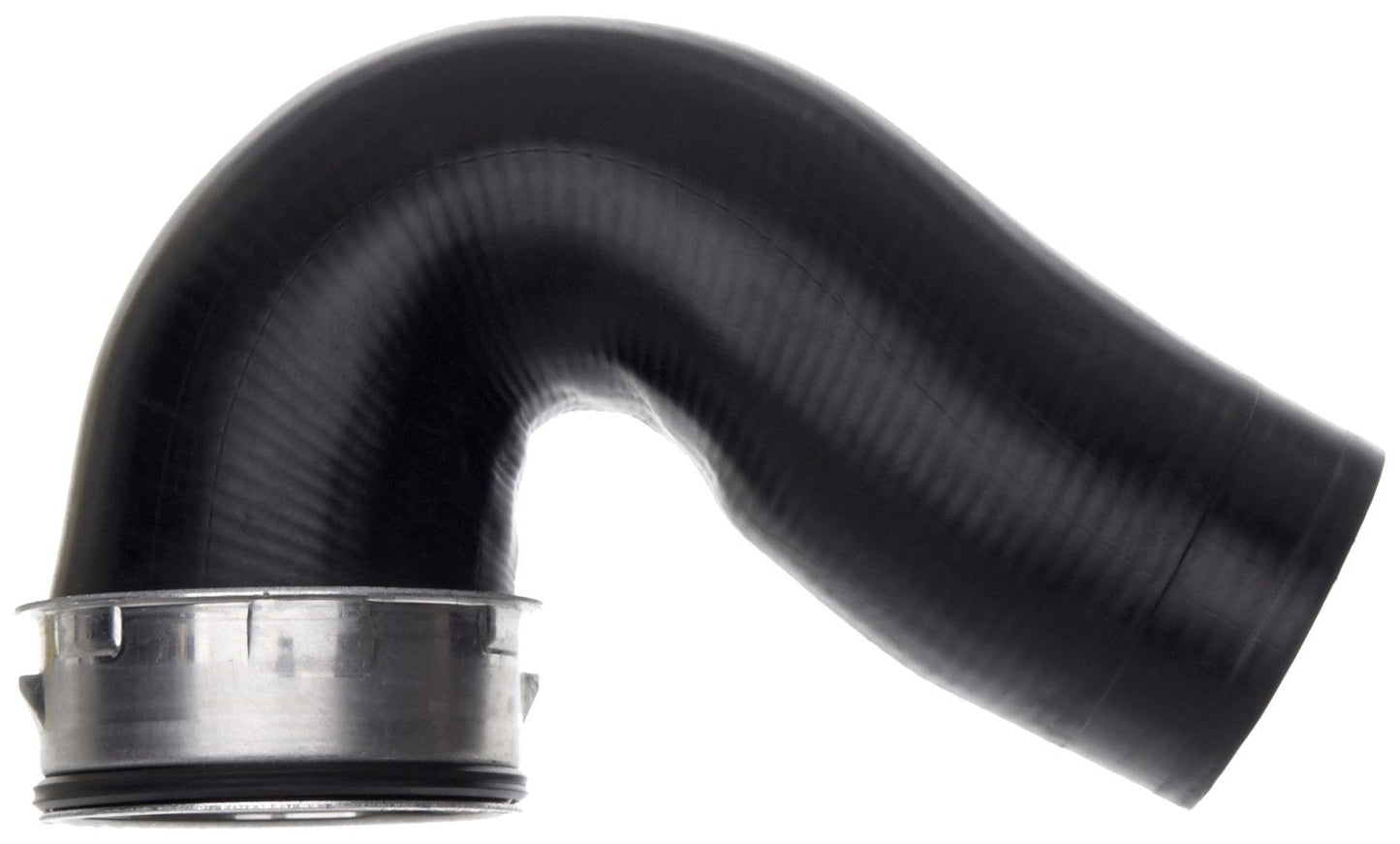 Gates Turbocharger Intercooler Hose 26288